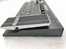 Line6 POD HD500X [NLM03]【梅田店在庫】_4