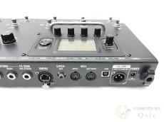 Line6 POD HD500X [NLM03]【梅田店在庫】_5