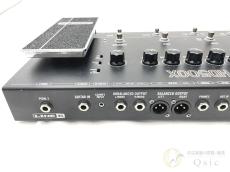 Line6 POD HD500X [NLM03]【梅田店在庫】_7