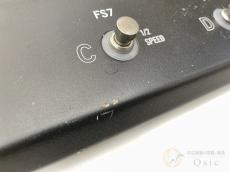 Line6 POD HD500X [NLM03]【梅田店在庫】_9