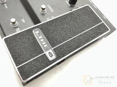 Line6 POD HD500X [NLM03]【梅田店在庫】_10