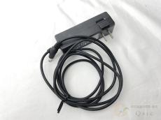 Line6 POD HD500X [NLM03]【梅田店在庫】_11