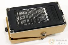 BOSS TW-1 1984年製 [QL799]【神戸店在庫】_2