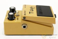 BOSS TW-1 1984年製 [QL799]【神戸店在庫】_3
