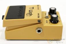 BOSS TW-1 1984年製 [QL799]【神戸店在庫】_4