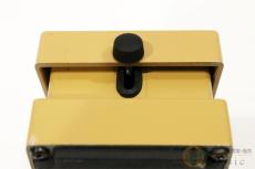 BOSS TW-1 1984年製 [QL799]【神戸店在庫】_5