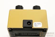 BOSS TW-1 1984年製 [QL799]【神戸店在庫】_6