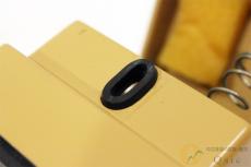 BOSS TW-1 1984年製 [QL799]【神戸店在庫】_7