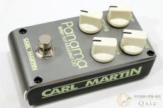 Carl Martin Panama [QL447]【神戸店在庫】