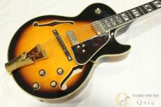 Ibanez GB-10SE-BS 5B-03 [OL582]【神戸店在庫】 // オータムセール対象商品!