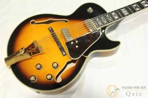 Ibanez GB-10SE-BS 5B-03 [OL582]【神戸店在庫】 // オータムセール対象商品!