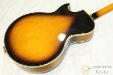 Ibanez GB-10SE-BS 5B-03 [OL582]【神戸店在庫】 // オータムセール対象商品!_2