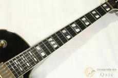 Ibanez GB-10SE-BS 5B-03 [OL582]【神戸店在庫】 // オータムセール対象商品!_3