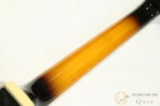 Ibanez GB-10SE-BS 5B-03 [OL582]【神戸店在庫】 // オータムセール対象商品!_4