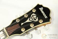 Ibanez GB-10SE-BS 5B-03 [OL582]【神戸店在庫】 // オータムセール対象商品!_5