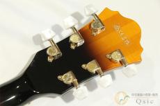 Ibanez GB-10SE-BS 5B-03 [OL582]【神戸店在庫】 // オータムセール対象商品!_6