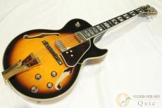 Ibanez GB-10SE-BS 5B-03 [OL582]【神戸店在庫】 // オータムセール対象商品!_7