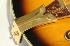 Ibanez GB-10SE-BS 5B-03 [OL582]【神戸店在庫】 // オータムセール対象商品!_8