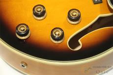 Ibanez GB-10SE-BS 5B-03 [OL582]【神戸店在庫】 // オータムセール対象商品!_9