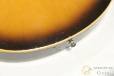 Ibanez GB-10SE-BS 5B-03 [OL582]【神戸店在庫】 // オータムセール対象商品!_10