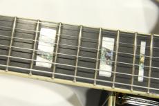Ibanez GB-10SE-BS 5B-03 [OL582]【神戸店在庫】 // オータムセール対象商品!_11