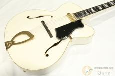 Guild A-150 Special SnowCrest White 【返品OK】[QL761]【阿倍野店在庫】