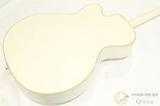 Guild A-150 Special SnowCrest White 【返品OK】[QL761]【阿倍野店在庫】_2