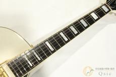 Guild A-150 Special SnowCrest White 【返品OK】[QL761]【阿倍野店在庫】_3