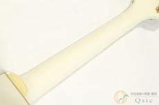 Guild A-150 Special SnowCrest White 【返品OK】[QL761]【阿倍野店在庫】_4