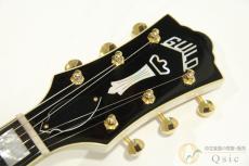 Guild A-150 Special SnowCrest White 【返品OK】[QL761]【阿倍野店在庫】_5