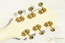 Guild A-150 Special SnowCrest White 【返品OK】[QL761]【阿倍野店在庫】_6