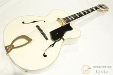 Guild A-150 Special SnowCrest White 【返品OK】[QL761]【阿倍野店在庫】_7