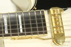 Guild A-150 Special SnowCrest White 【返品OK】[QL761]【阿倍野店在庫】_8