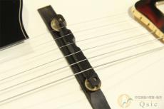 Guild A-150 Special SnowCrest White 【返品OK】[QL761]【阿倍野店在庫】_9