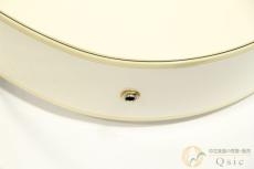 Guild A-150 Special SnowCrest White 【返品OK】[QL761]【阿倍野店在庫】_10