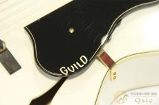 Guild A-150 Special SnowCrest White 【返品OK】[QL761]【阿倍野店在庫】_11