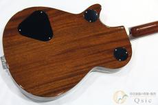 Gretsch G6128T-PE-BLK 【返品OK】[QL470]【阿倍野店在庫】_2