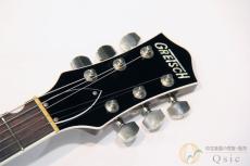 Gretsch G6128T-PE-BLK 【返品OK】[QL470]【阿倍野店在庫】_3