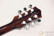Gretsch G6128T-PE-BLK 【返品OK】[QL470]【阿倍野店在庫】_4