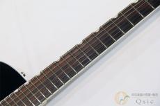 Gretsch G6128T-PE-BLK 【返品OK】[QL470]【阿倍野店在庫】_5