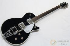 Gretsch G6128T-PE-BLK 【返品OK】[QL470]【阿倍野店在庫】_7