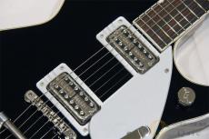 Gretsch G6128T-PE-BLK 【返品OK】[QL470]【阿倍野店在庫】_8