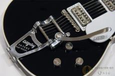 Gretsch G6128T-PE-BLK 【返品OK】[QL470]【阿倍野店在庫】_9