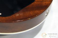Gretsch G6128T-PE-BLK 【返品OK】[QL470]【阿倍野店在庫】_10