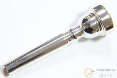 YAMAHA 11B4 トランペット用マウスピース [QLH71]【神戸店在庫】_2