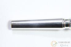 YAMAHA 11B4 トランペット用マウスピース [QLH71]【神戸店在庫】_3