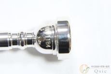 YAMAHA 11B4 トランペット用マウスピース [QLH71]【神戸店在庫】_4