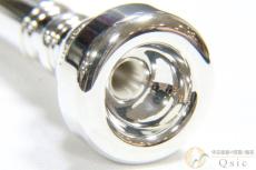 YAMAHA 11B4 トランペット用マウスピース [QLH71]【神戸店在庫】_5