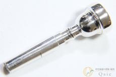 Bach 10-1/2C トランペット用マウスピース [QLH38]【神戸店在庫】_2