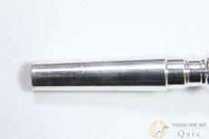 Bach 10-1/2C トランペット用マウスピース [QLH38]【神戸店在庫】_3